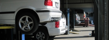 Nona’s Auto Center Vehicles