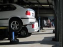 Auto Repair | Nona's Auto Center