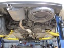 Automotive Repair | Nona's Auto Center