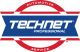 Technet